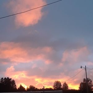 Meet your Posher, Josh